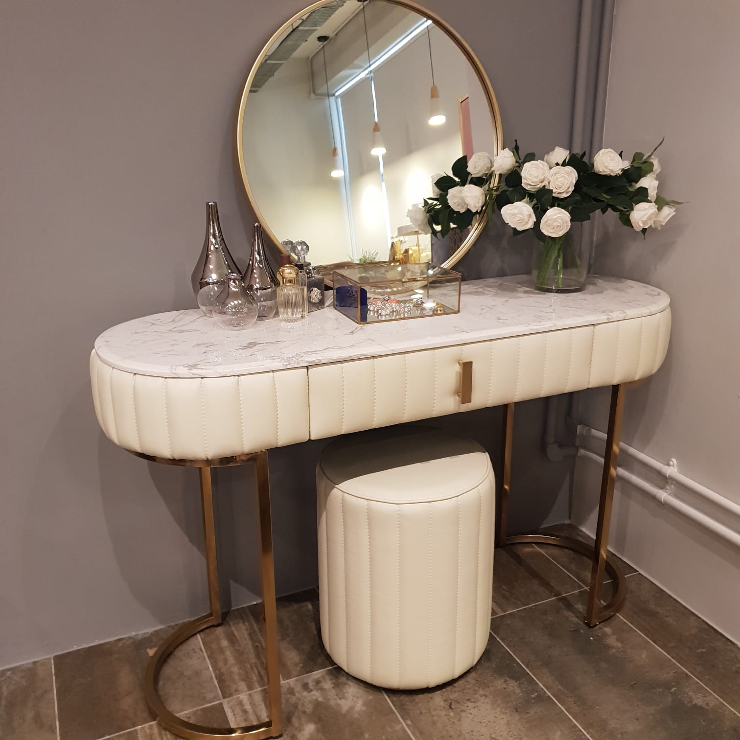 dressing table in singapore