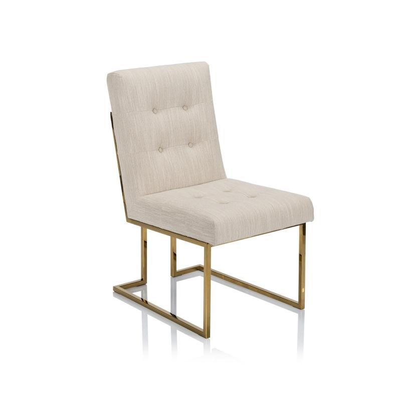 Avery Side Chair