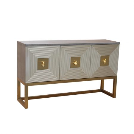 Barille Sideboard