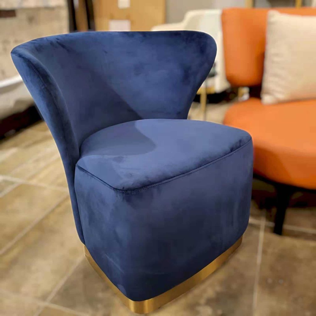 Beatrice-Royal-Blue-1-1024x1024.jpg