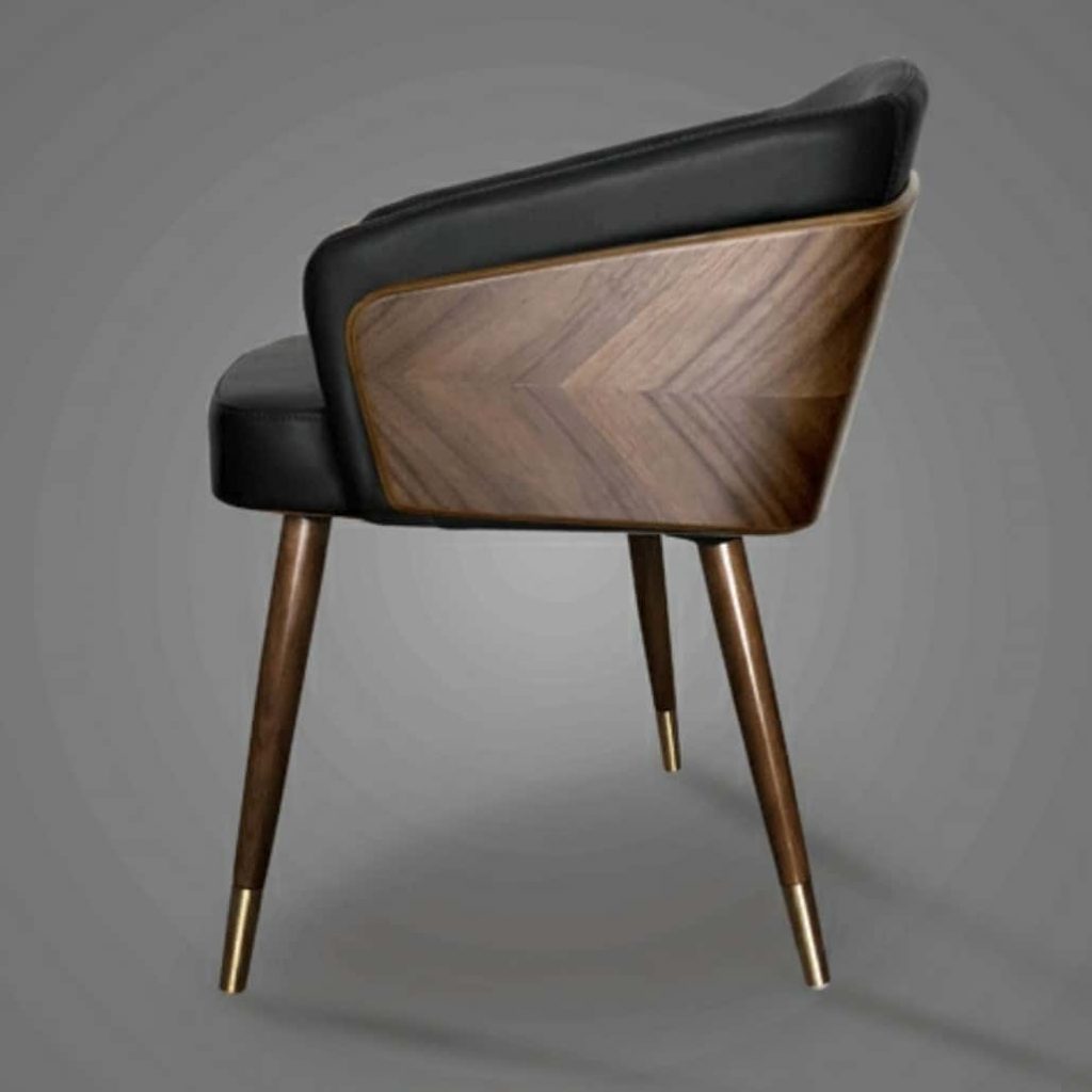 Brad Chair